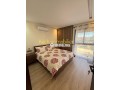 joli-appartement-2-chambres-meuble-neuf-small-0