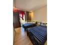 joli-appartement-2-chambres-meuble-neuf-small-1