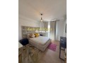 joli-appartement-2-chambres-meuble-neuf-small-2