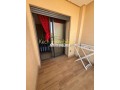 joli-appartement-2-chambres-meuble-neuf-small-3