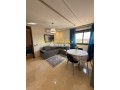 joli-appartement-2-chambres-meuble-neuf-small-4