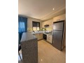 joli-appartement-2-chambres-meuble-neuf-small-5