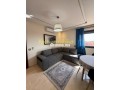 joli-appartement-2-chambres-meuble-neuf-small-6
