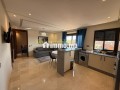 joli-appartement-2-chambres-meuble-neuf-small-7