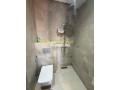 joli-appartement-2-chambres-meuble-neuf-small-8