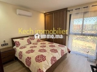 joli-appartement-2-chambres-meuble-neuf