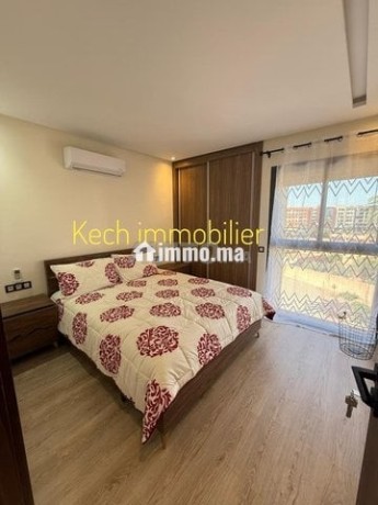 joli-appartement-2-chambres-meuble-neuf-big-0