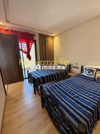 joli-appartement-2-chambres-meuble-neuf-big-1