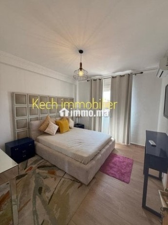 joli-appartement-2-chambres-meuble-neuf-big-2