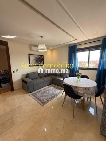 joli-appartement-2-chambres-meuble-neuf-big-4