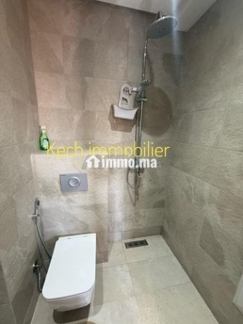 joli-appartement-2-chambres-meuble-neuf-big-8