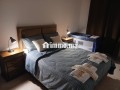 appartement-a-louer-95-m2-a-marrakech-small-1