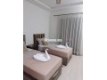 appartement-a-louer-95-m2-a-marrakech-small-2