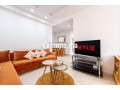 appartement-a-louer-95-m2-a-marrakech-small-3