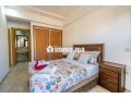 appartement-a-louer-95-m2-a-marrakech-small-4