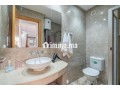 appartement-a-louer-95-m2-a-marrakech-small-6