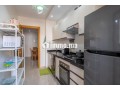appartement-a-louer-95-m2-a-marrakech-small-7