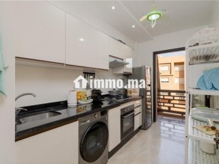 appartement-a-louer-95-m2-a-marrakech