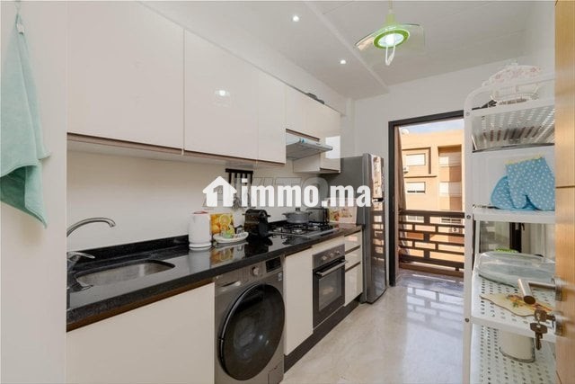 appartement-a-louer-95-m2-a-marrakech-big-0