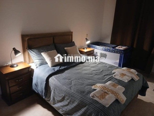 appartement-a-louer-95-m2-a-marrakech-big-1