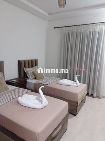 appartement-a-louer-95-m2-a-marrakech-big-2