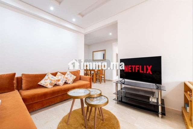 appartement-a-louer-95-m2-a-marrakech-big-3