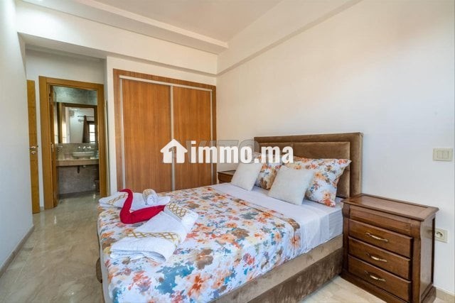 appartement-a-louer-95-m2-a-marrakech-big-4