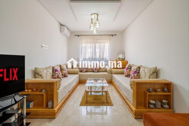 appartement-a-louer-95-m2-a-marrakech-big-5