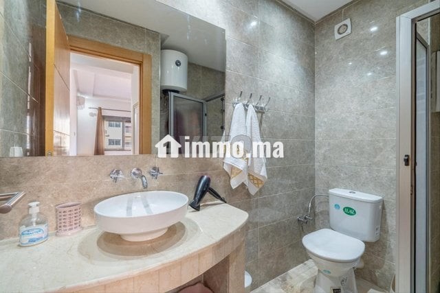 appartement-a-louer-95-m2-a-marrakech-big-6