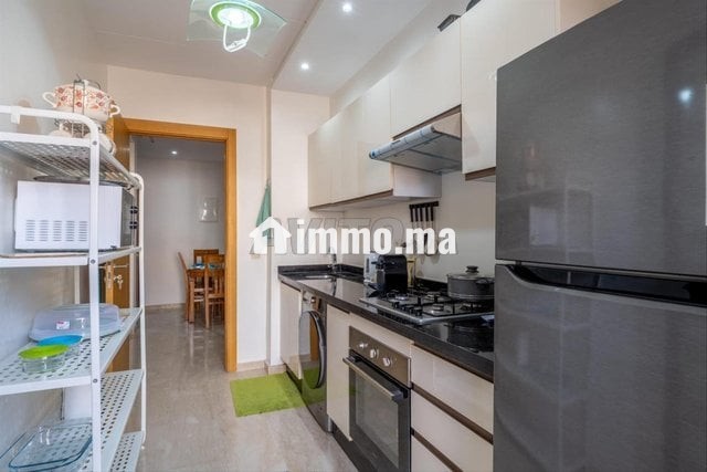 appartement-a-louer-95-m2-a-marrakech-big-7