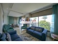 belle-villa-meublee-a-louer-skhirat-plage-small-0