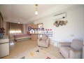 belle-villa-meublee-a-louer-skhirat-plage-small-1