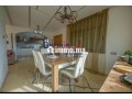 belle-villa-meublee-a-louer-skhirat-plage-small-2