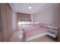 belle-villa-meublee-a-louer-skhirat-plage-small-4