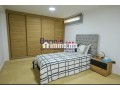 belle-villa-meublee-a-louer-skhirat-plage-small-5