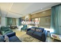 belle-villa-meublee-a-louer-skhirat-plage-small-6