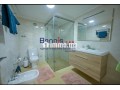 belle-villa-meublee-a-louer-skhirat-plage-small-7