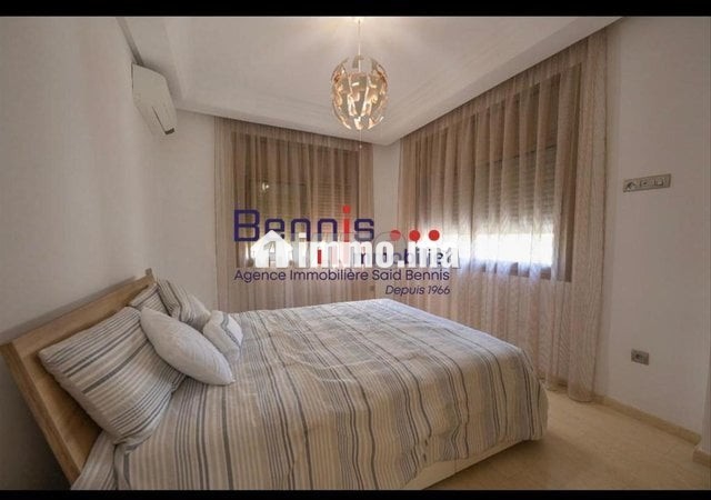belle-villa-meublee-a-louer-skhirat-plage-big-3