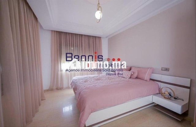belle-villa-meublee-a-louer-skhirat-plage-big-4