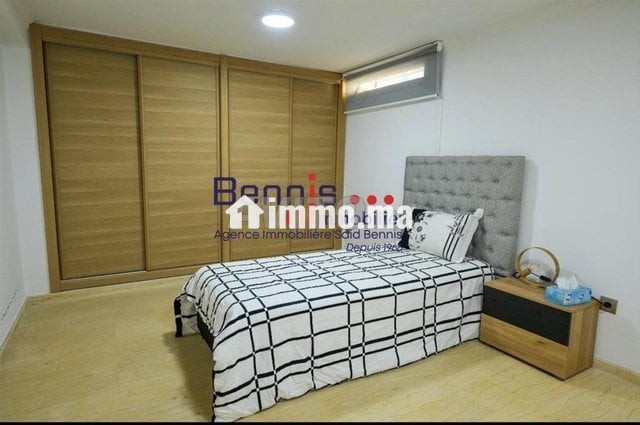 belle-villa-meublee-a-louer-skhirat-plage-big-5