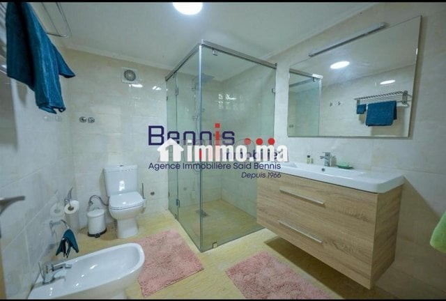belle-villa-meublee-a-louer-skhirat-plage-big-7