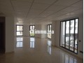 plateau-neuf-a-hermitage-94m2-small-0
