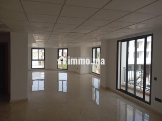 plateau-neuf-a-hermitage-94m2