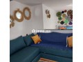 beaux-appartements-a-essaouira-pres-de-la-mer-small-0