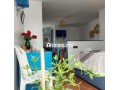 beaux-appartements-a-essaouira-pres-de-la-mer-small-1