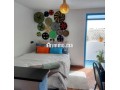 beaux-appartements-a-essaouira-pres-de-la-mer-small-2