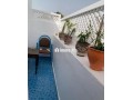 beaux-appartements-a-essaouira-pres-de-la-mer-small-3