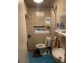 beaux-appartements-a-essaouira-pres-de-la-mer-small-5