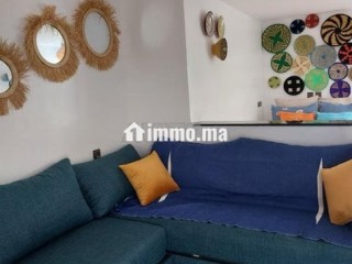 beaux-appartements-a-essaouira-pres-de-la-mer