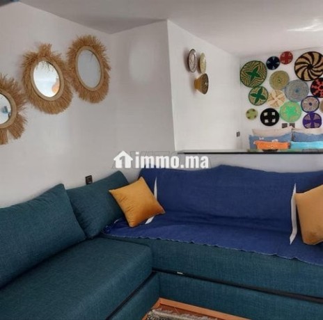 beaux-appartements-a-essaouira-pres-de-la-mer-big-0